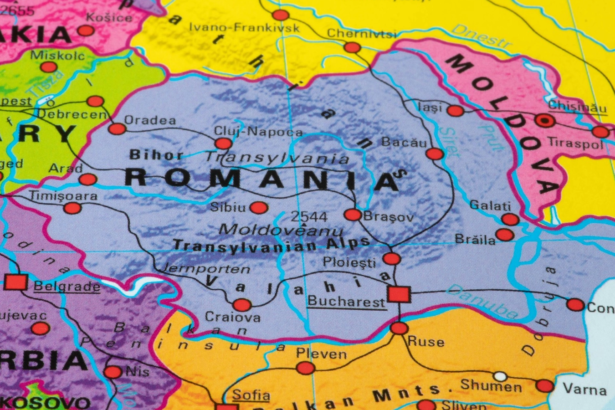 decizia bulgariei dupa incidentul cu drona muta forte de la granita cu turcia si intareste frontiera cu romania nu este vorba despre o drona jucarie 6a7715b69d798