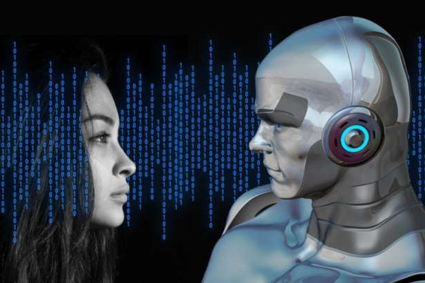delir si psihoza urmari ale utilizarii in exces a instrumentelor ai un studiu propune o explicatie nelinistitoare despre iluzie si realitati deformate 6a774616268d8