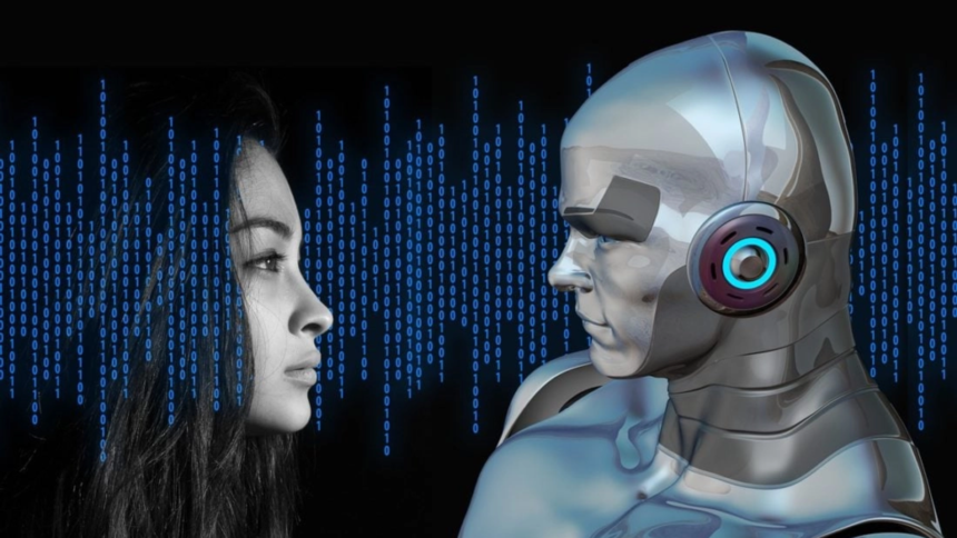 delir si psihoza urmari ale utilizarii in exces a instrumentelor ai un studiu propune o explicatie nelinistitoare despre iluzie si realitati deformate 6a774616268d8
