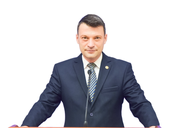 deputatul usr bogdan rodeanu spune despre grindeanu ca e tot mai disperat si acuza psd ca e brelocul lui simion 6a844b9df1445