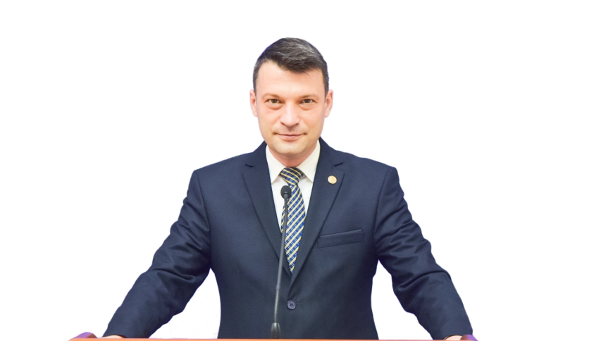 deputatul usr bogdan rodeanu spune despre grindeanu ca e tot mai disperat si acuza psd ca e brelocul lui simion 6a844b9df1445