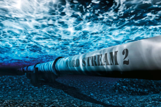 desi au fost arestati ucrainenii care au aruncat in aer nord stream zelenski neaga ca ucraina ar fi fost implicata procurorii germani au dovezi despre operatiunea coordonata de ucraineni 6a8bced2493ec