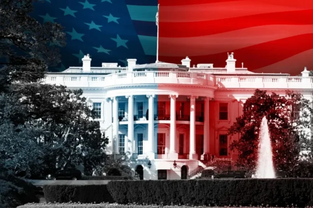 devine tot mai clar cine ii va lua locul lui donald trump la casa alba surpriza din ultimele sondaje americane 6a6f4c5a15695