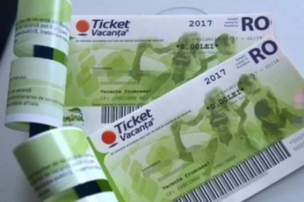 dezastru pentru turismul din romania decontarile pentru voucherele de vacanta s au prabusit iar asta afecteaza direct unitatile de cazare 6a79a2d061af5