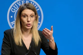 diana buzoianu acuza direct psd ca a blocat proiectul bala 2 6a7ff73987dd3