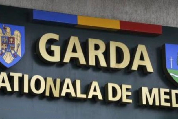 diana buzoianu anunta ca a trimis corpul de control in judetul ialomita pentru verificari la garda de mediu 6a8f395998257