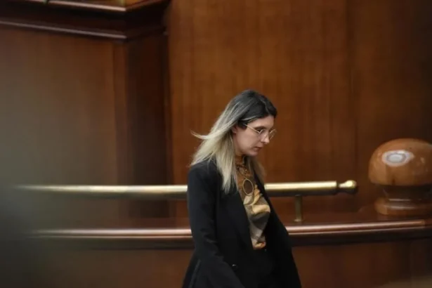 diana buzoianu lanseaza acuzatii la adresa psd vor sa decida ce partide mai pot exista adrian tutuianu in centrul scandalului 6a8c36f4b76bf