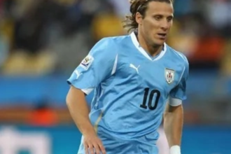 diego forlan selectioner interimar al uruguayului 6a7492a8565f3