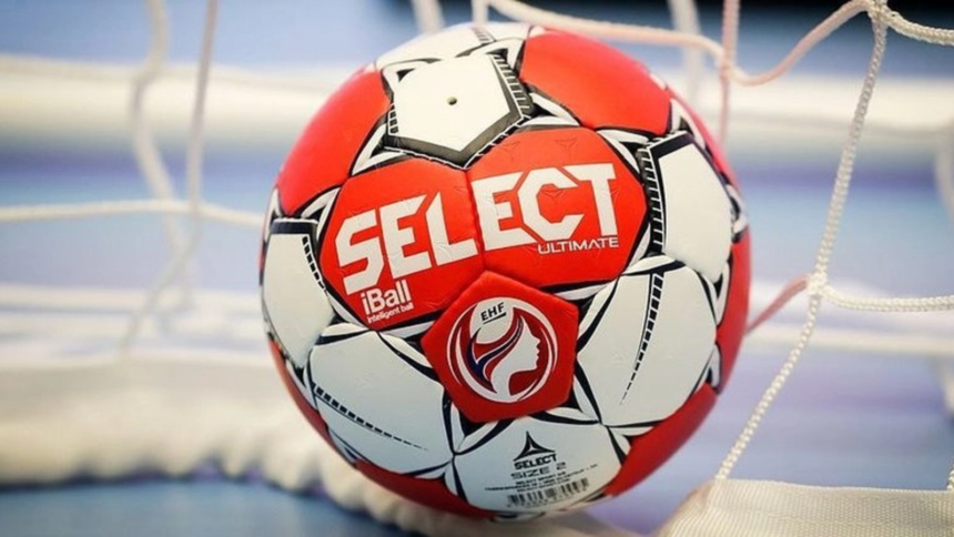 dinamo bucuresti a invins benfica lisabona intr un meci amical din portugalia 6a7c2e7183fab