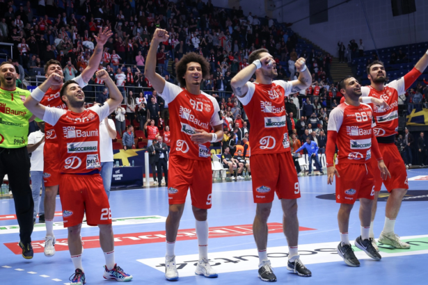 dinamo bucuresti a invins scm poli timisoara si s a calificat in finala supercupei romaniei 6a8883595cf98