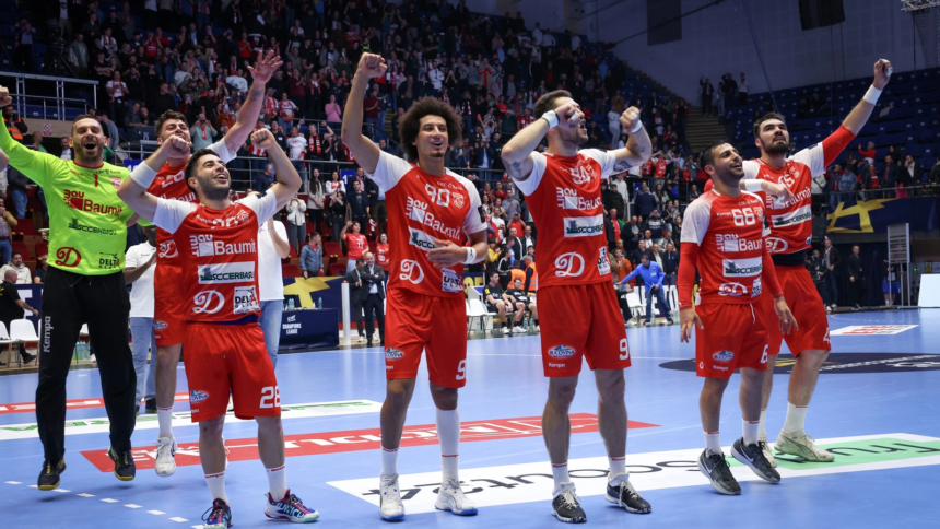 dinamo bucuresti a invins scm poli timisoara si s a calificat in finala supercupei romaniei 6a8883595cf98