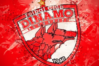 dinamo invinge rapidul in giulesti scor 1 0 si urca pe primul loc in superliga 6a80d2987eec6
