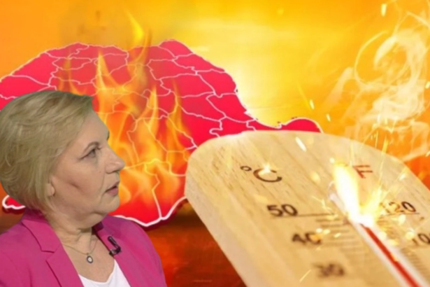 directorul anm anunta ca vine saptamana de foc in romania nici noptile nu mai aduc racoare 38 de grade si disconfort termic continuu 6a78babf4e7ba