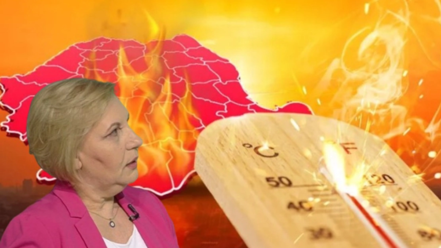 directorul anm anunta ca vine saptamana de foc in romania nici noptile nu mai aduc racoare 38 de grade si disconfort termic continuu 6a78babf4e7ba