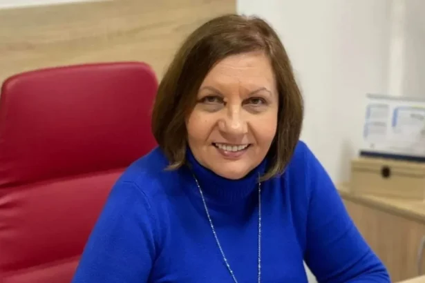 directorul anm anunta cum va fi vremea de sfanta maria cand incep temperaturile sa creasca din nou 6a7e206461376
