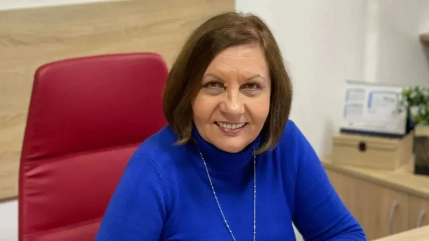 directorul anm anunta cum va fi vremea de sfanta maria cand incep temperaturile sa creasca din nou 6a7e206461376