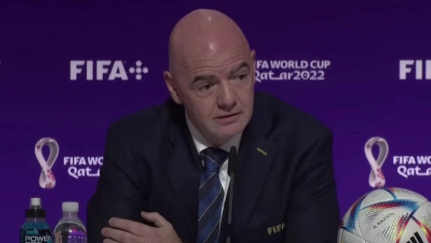 directorul federatiei germane de fotbal reactioneaza in scandalul cu gianni infantino 6a709e2a56a0c
