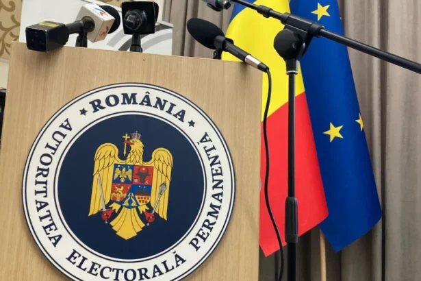 dispar partidele de familie clone precum psdi si psdu nu vor mai fi acceptate modificari cheie in proiectul finalizat de autoritatea electorala permanenta mingea este la parlamen 6a8828ade34aa