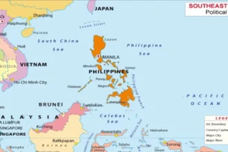 doi elevi morti intr un atac armat comis la un liceu catolic din filipine 6a841000d4b6a