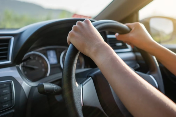 doi romani au mers 100 de kilometri pe autostrada in italia fara sa si dea seama ca fiul lor murise pe bancheta din spate am crezut ca doarme 6a832aa43b4e4
