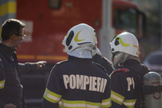 doi tineri dati disparuti in zona barajului calimanesti au fost gasiti morti in raul siret 6a7064bfd1d21