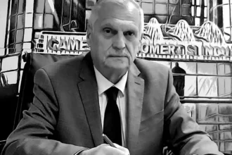 doliu in lumea afacerilor presedintele camerei de comert prahova a murit in ziua in care ar fi implinit 74 de ani 6a859c63522b6