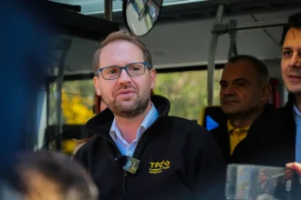 dominic fritz izbucneste dupa decizia ccr e nevoia mafiei sa scape de mine unica speranta la nicusor dan 6a82fec57284c