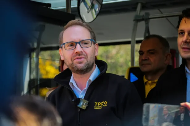 dominic fritz reactioneaza dupa ce prefectul i a taiat salariul in loc sa il demita asta e cea mai celebra amenintare pe care am primit o 6a71c88877e01