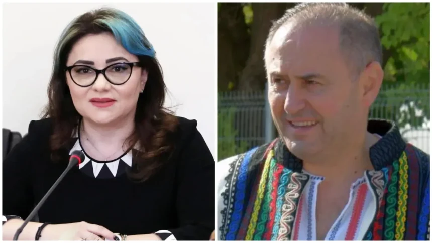 dosarul fanel bogos loveste ca un bumerang la varful guvernului cristina traila nega orice legatura dna o suspecteaza ca a sprijinit demersurile de influenta 6a8dbe59498f7