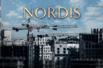 dosarul nordis se extinde 50 de noi plangeri de la 109 persoane prejudiciul suplimentar de peste 14 milioane de euro si 42 de milioane de lei 6a8d7ad7e8beb