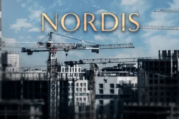 dosarul nordis se extinde 50 de noi plangeri de la 109 persoane prejudiciul suplimentar de peste 14 milioane de euro si 42 de milioane de lei 6a8d7ad7e8beb