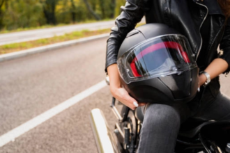 doua accidente rutiere cu motociclisti trei persoane au fost ranite 6a6f56126a900