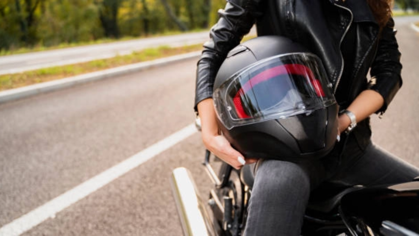 doua accidente rutiere cu motociclisti trei persoane au fost ranite 6a6f56126a900