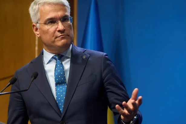 dragos pislaru adevarul despre banii din pnrr ce se intampla cu legea integritatii si de ce au fost mutate proiectele de autostrazi si spitale 6a8bbf65e715f