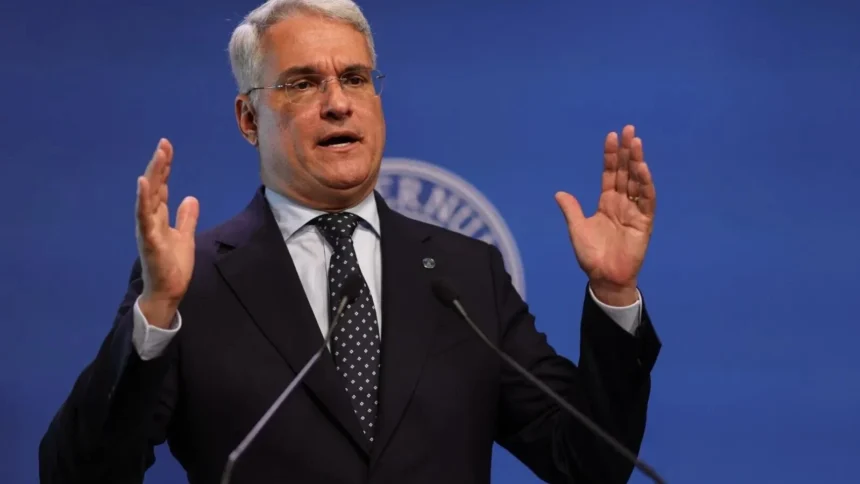 dragos pislaru ameninta cu procese jurnalistii care au demascat schema casei de la ra apps 6a6df4d6096b8