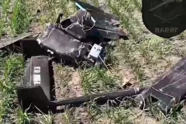 drona ajunsa in bulgaria ar putea ascunde o provocare a rusiei nu este exclusa o operatiune rusa sub steag fals 6a78c62a2b7c4
