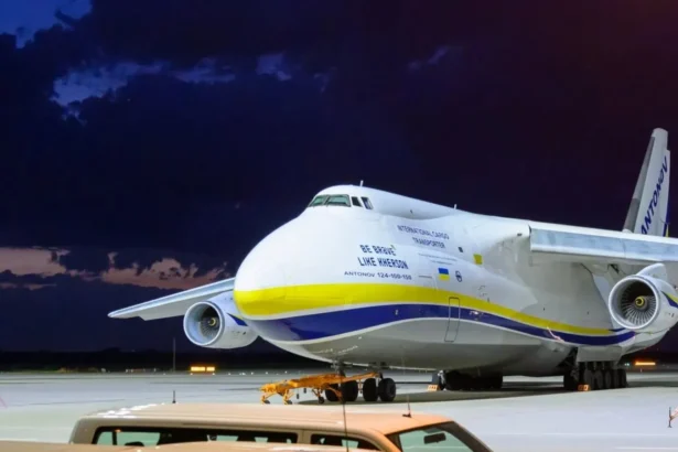 drona descoperita pe aeroportul din leipzig continea semtex dar avea detonatorul stricat 6a7402391e0cb