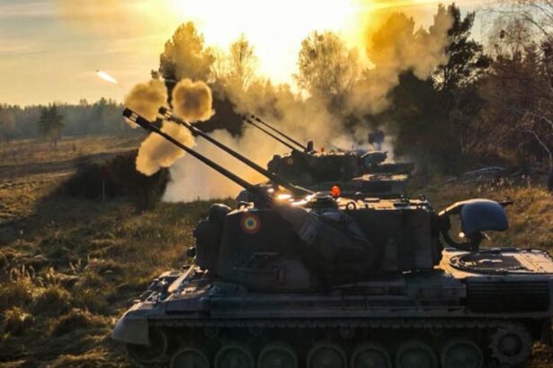 drona din judetul galati posibil de origine ruseasca spune nato radu miruta in perioada urmatore vor creste mult sansele de interceptare de la sol a dronelor 6a82a1c91848c