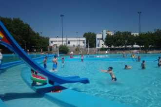 dsp harghita verifica strandurile si bazinele de inot activitatea a doua unitati suspendata temporar 6a7e2af1e5262