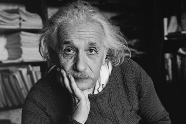dupa 20 de ani se confirma ca einstein a avut dreptate o teorie controversata a primit in sfarsit recunoastere cum va revolutiona fizica cuantica 6a6e43d39cfea