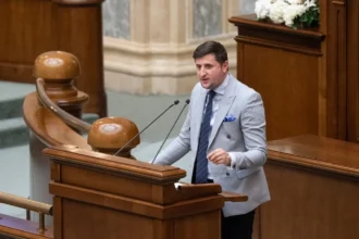 dupa aproape patru decenii proiectul hidroenergetic de la pascani intra intr o etapa decisiva lucian rusu moldova are nevoie de investitii finalizate 6a71a7b79bddd