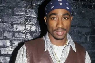 dupa trei decenii incepe procesul asasinarii cunoscutului rapper tupac 6a83327f7e82a