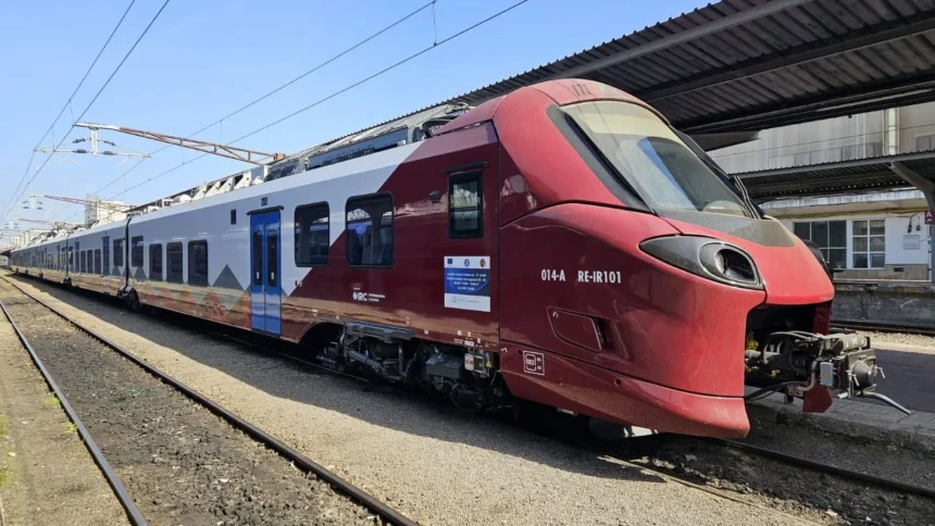 ea este cea mai norocoasa fata din romania a fost lovita de tren dar a scapat era cu castile pe urechi si nici nu a realizat ca trenul venea spre ea 6a7773c84a5f3