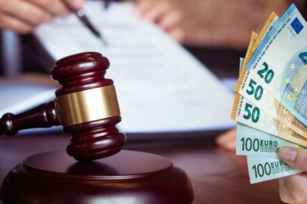 economia de curent duce razboiul intre vecini in fata judecatorilor parinte amendat pentru larma dupa ce a pornit masina de spalat la 22 00 6a79db037b557