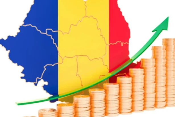 economia romaniei ar putea reporni pe baze mai sanatoase abia in 2027 6a7ed6f27e41d