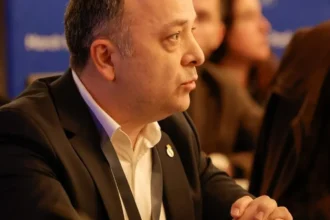 economistul adrian negrescu explica ce se intampla daca moodys retrogradeaza romania e inceputul unei numaratori inverse 6a7598ed7d88c