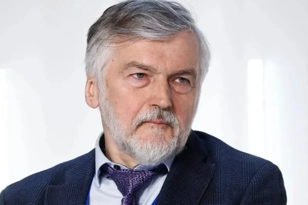 economistul sef rus care a indraznit sa l confrunte pe putin a fost concediat 6a8378cf4328e