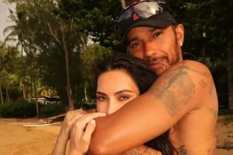 efectul kim kardashian asupra lui lewis hamilton nu am fost niciodata atat de in forma viseaza la al optulea titlu 6a8819f297ff1