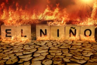 el nino a patruns deja in casa planeta trece printr un moment critic onu solicita oprirea imediata a noilor proiecte de petrol gaze si carbune 6a6d754155096