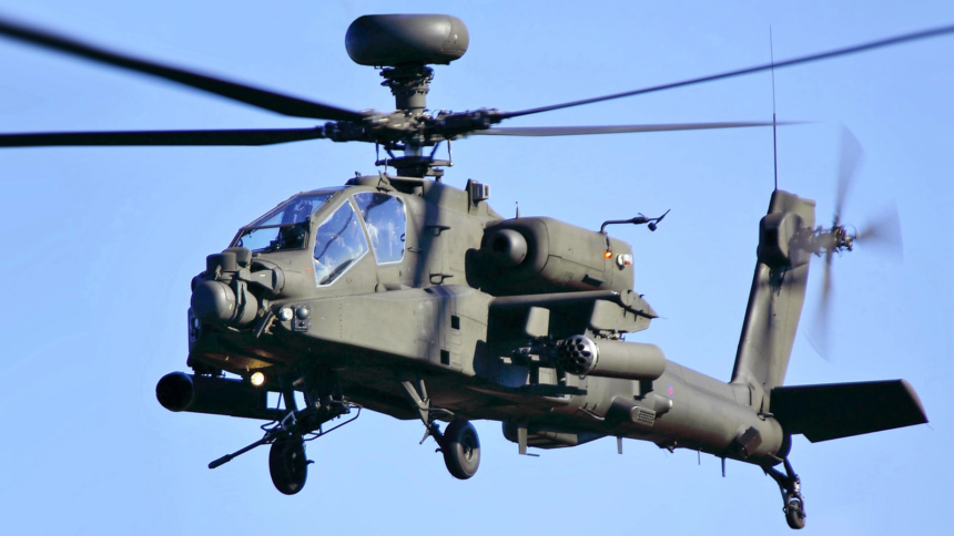 elicopter militar apache prabusit in texas detalii de ultim moment despre tragedia aviatica de la fort hood una dintre cele mai importante baze militare americane 6a7d07fa21c25